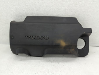 compare product 2004 Volvo Xc90 Engine Cover