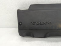 2004 Volvo Xc90 Engine Cover - Oemusedautoparts1.com