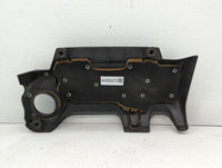2004 Volvo Xc90 Engine Cover - Oemusedautoparts1.com