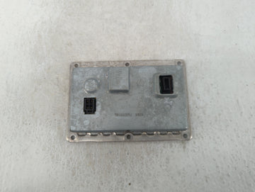 2003-2006 Volvo Xc90 Headlight Ballast Head Light - Oemusedautoparts1.com