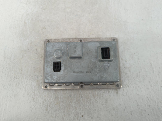 2003-2006 Volvo Xc90 Headlight Ballast Head Light - Oemusedautoparts1.com