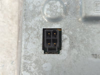 2003-2006 Volvo Xc90 Headlight Ballast Head Light - Oemusedautoparts1.com