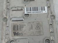 2003-2006 Volvo Xc90 Headlight Ballast Head Light - Oemusedautoparts1.com