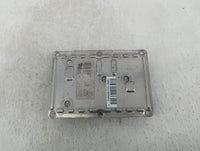 2003-2006 Volvo Xc90 Headlight Ballast Head Light - Oemusedautoparts1.com