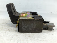 2004 Volvo Xc90 Door Latch - Oemusedautoparts1.com