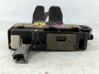 2004 Volvo Xc90 Door Latch - Oemusedautoparts1.com