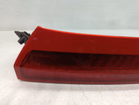 2003-2006 Volvo Xc90 Driver Left Side Deck Lid Mounted Tail Light - Oemusedautoparts1.com
