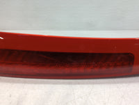 2003-2006 Volvo Xc90 Driver Left Side Deck Lid Mounted Tail Light - Oemusedautoparts1.com