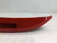 2003-2006 Volvo Xc90 Driver Left Side Deck Lid Mounted Tail Light - Oemusedautoparts1.com