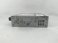 2003-2006 Volvo Xc90 Radio AM FM Cd Player Receiver Replacement P/N:30679465-01 Fits Fits 2003 2004 2005 2006 OEM Used Auto 