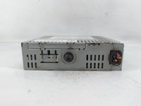 2003-2006 Volvo Xc90 Radio AM FM Cd Player Receiver Replacement P/N:30679465-01 Fits Fits 2003 2004 2005 2006 OEM Used Auto 