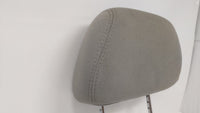2004 Chevrolet Malibu Headrest Head Rest Front Passenger Seat Gray - Oemusedautoparts1.com