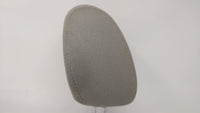 2004 Chevrolet Malibu Headrest Head Rest Front Passenger Seat Gray - Oemusedautoparts1.com