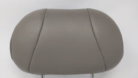 2004-2004 Chrysler Town & Country Headrest Head Rest Front Passenger Seat - Oemusedautoparts1.com