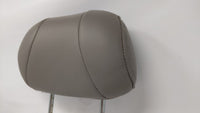 2004-2004 Chrysler Town & Country Headrest Head Rest Front Passenger Seat - Oemusedautoparts1.com