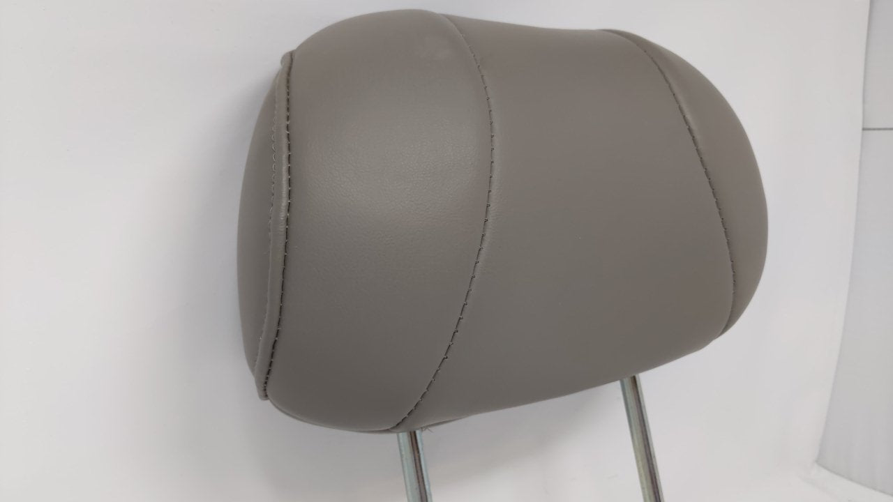 2004-2004 Chrysler Town & Country Headrest Head Rest Front Passenger Seat - Oemusedautoparts1.com