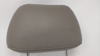 2004-2004 Chrysler Town & Country Headrest Head Rest Front Passenger Seat - Oemusedautoparts1.com
