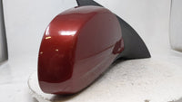 2004-2008 Suzuki Forenza Passenger Side View Mirror - Right Door Mirror OEM Used - Oemusedautoparts1.com