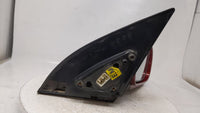 2004-2008 Suzuki Forenza Passenger Side View Mirror - Right Door Mirror OEM Used - Oemusedautoparts1.com