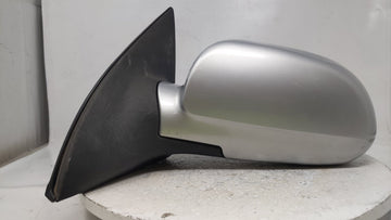 2004-2008 Suzuki Forenza Driver Side View Mirror - Left Door Mirror OEM Used