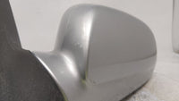 2004-2008 Suzuki Forenza Driver Side View Mirror - Left Door Mirror OEM Used - Oemusedautoparts1.com