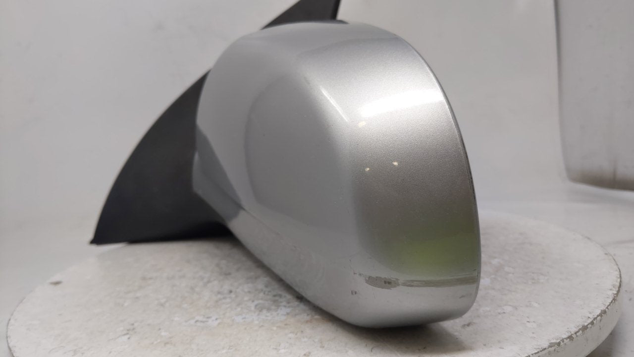 2004-2008 Suzuki Forenza Driver Side View Mirror - Left Door Mirror OEM Used - Oemusedautoparts1.com