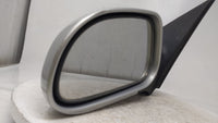 2004-2008 Suzuki Forenza Driver Side View Mirror - Left Door Mirror OEM Used - Oemusedautoparts1.com