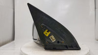 2004-2008 Suzuki Forenza Driver Side View Mirror - Left Door Mirror OEM Used - Oemusedautoparts1.com