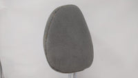 2004 Suzuki Forenza Headrest Head Rest Front Driver Passenger Seat Gray 48276 - Oemusedautoparts1.com