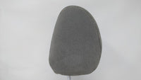 2004 Suzuki Forenza Headrest Head Rest Front Driver Passenger Seat Gray 48276 - Oemusedautoparts1.com