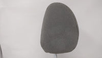 2004 Suzuki Forenza Headrest Head Rest Front Driver Passenger Seat Gray 48276 - Oemusedautoparts1.com