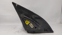 2004-2008 Suzuki Forenza Driver Side View Mirror - Left Door Mirror OEM Used - Oemusedautoparts1.com