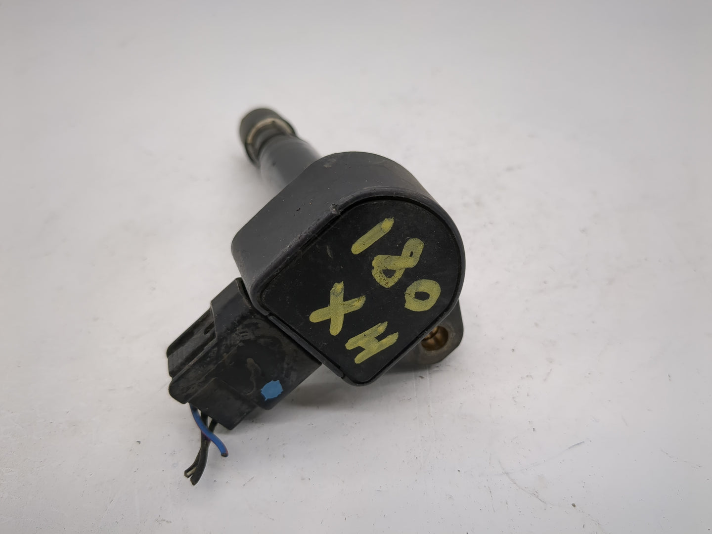 2001-2006 Acura Mdx Ignition Coil Igniter Pack - Oemusedautoparts1.com