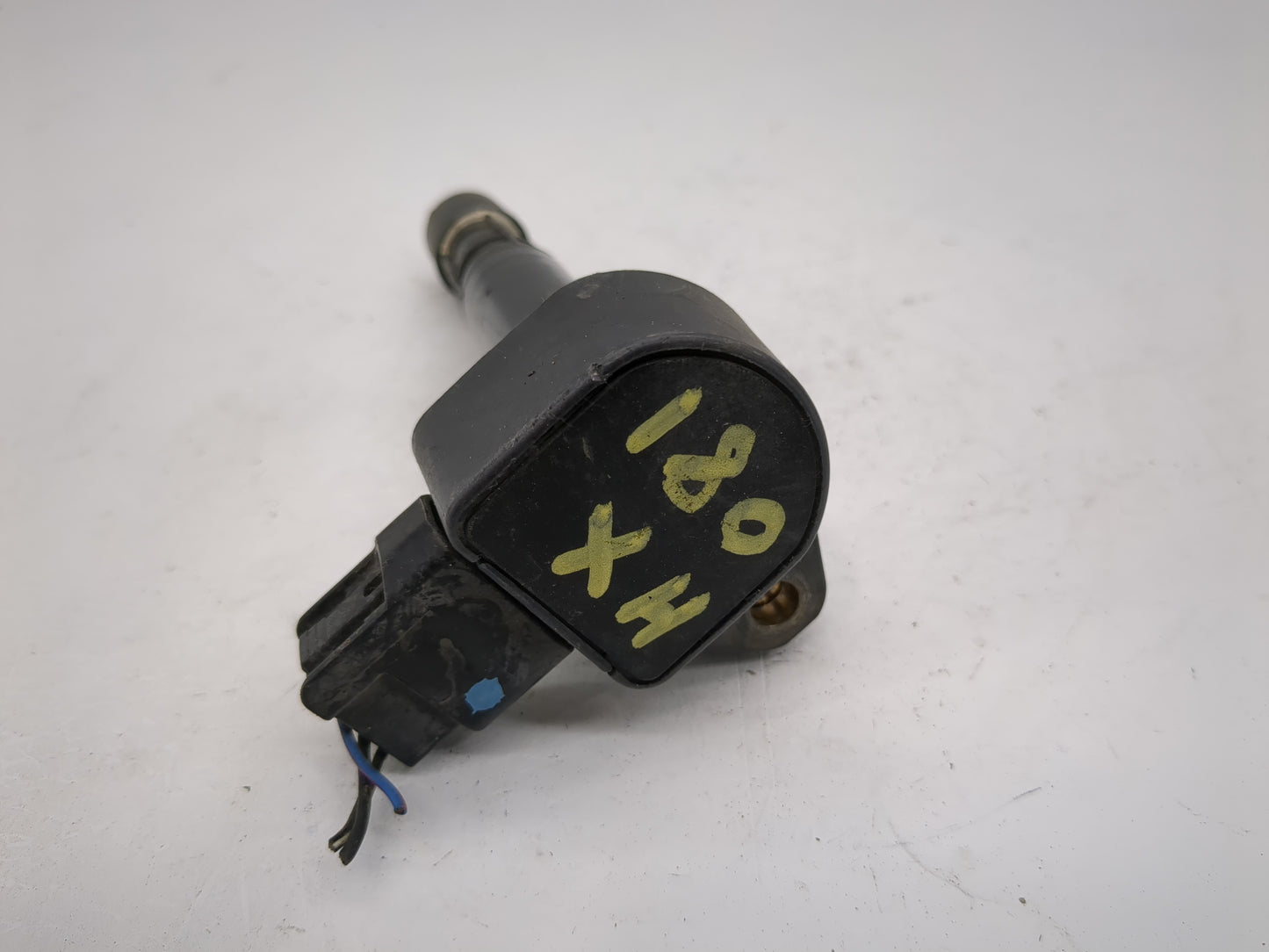 2001-2006 Acura Mdx Ignition Coil Igniter Pack - Oemusedautoparts1.com