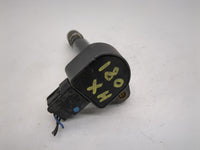 2001-2006 Acura Mdx Ignition Coil Igniter Pack - Oemusedautoparts1.com
