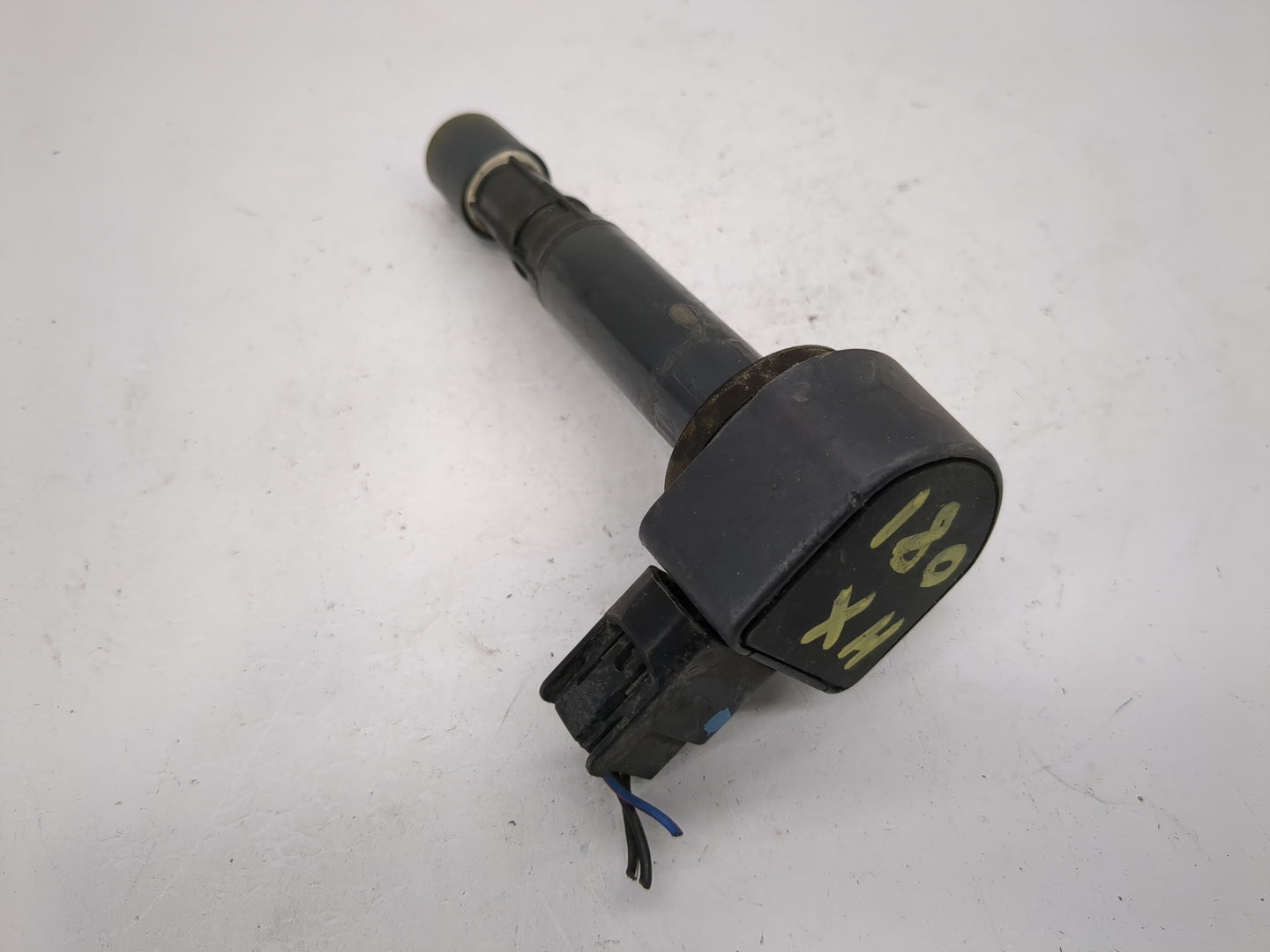 2001-2006 Acura Mdx Ignition Coil Igniter Pack - Oemusedautoparts1.com