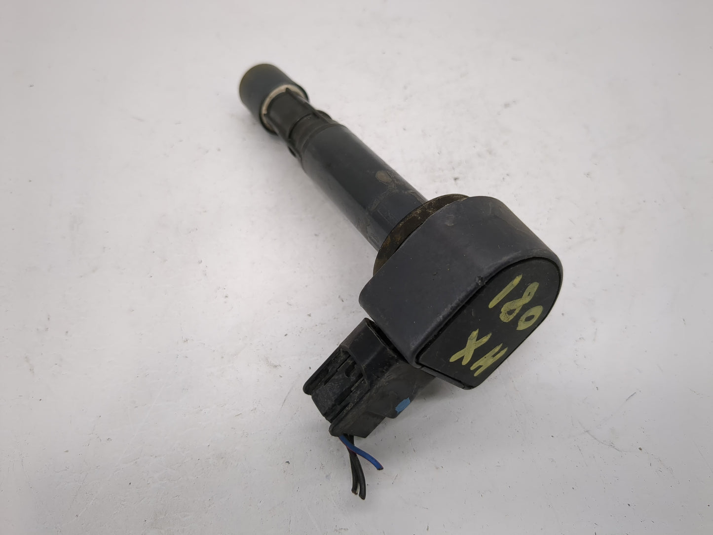 2001-2006 Acura Mdx Ignition Coil Igniter Pack - Oemusedautoparts1.com