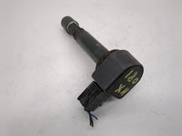 2001-2006 Acura Mdx Ignition Coil Igniter Pack - Oemusedautoparts1.com