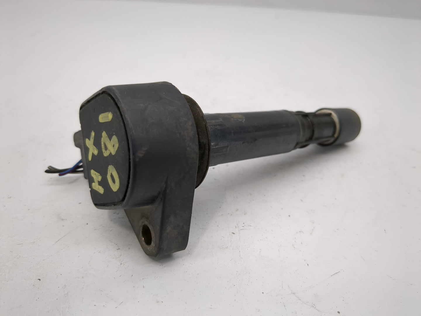 2001-2006 Acura Mdx Ignition Coil Igniter Pack - Oemusedautoparts1.com