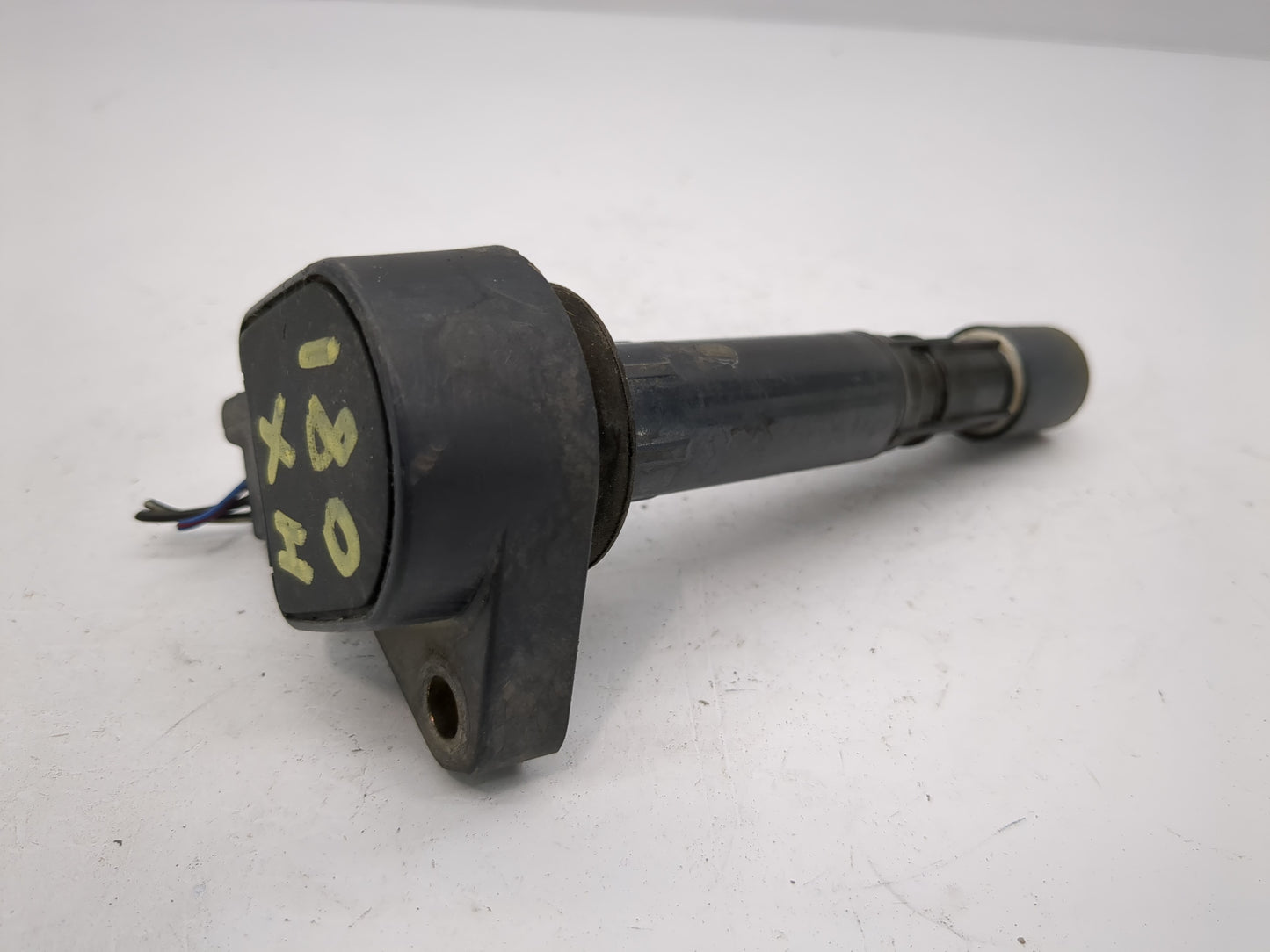 2001-2006 Acura Mdx Ignition Coil Igniter Pack - Oemusedautoparts1.com