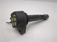 2001-2006 Acura Mdx Ignition Coil Igniter Pack - Oemusedautoparts1.com