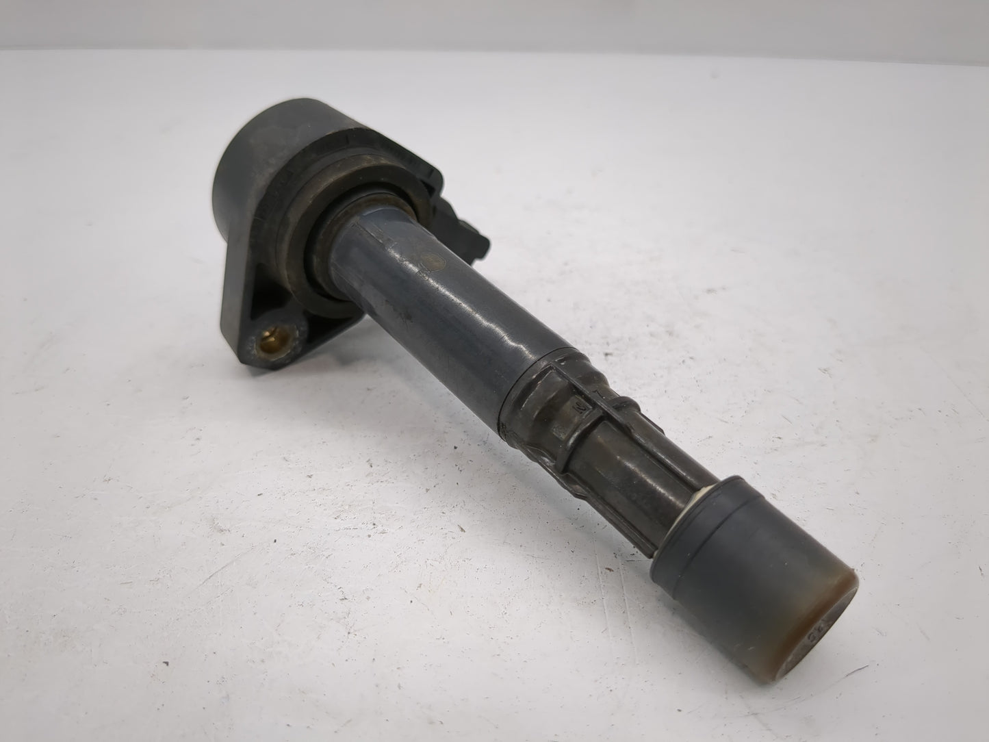 2001-2006 Acura Mdx Ignition Coil Igniter Pack - Oemusedautoparts1.com