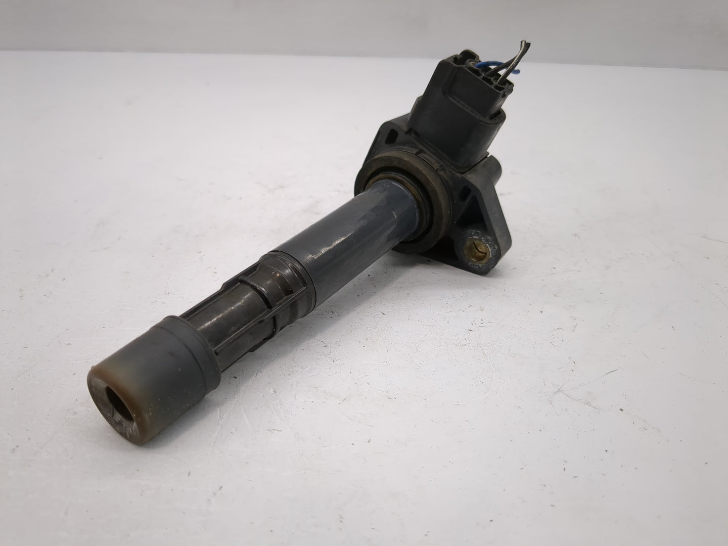 2001-2006 Acura Mdx Ignition Coil Igniter Pack - Oemusedautoparts1.com