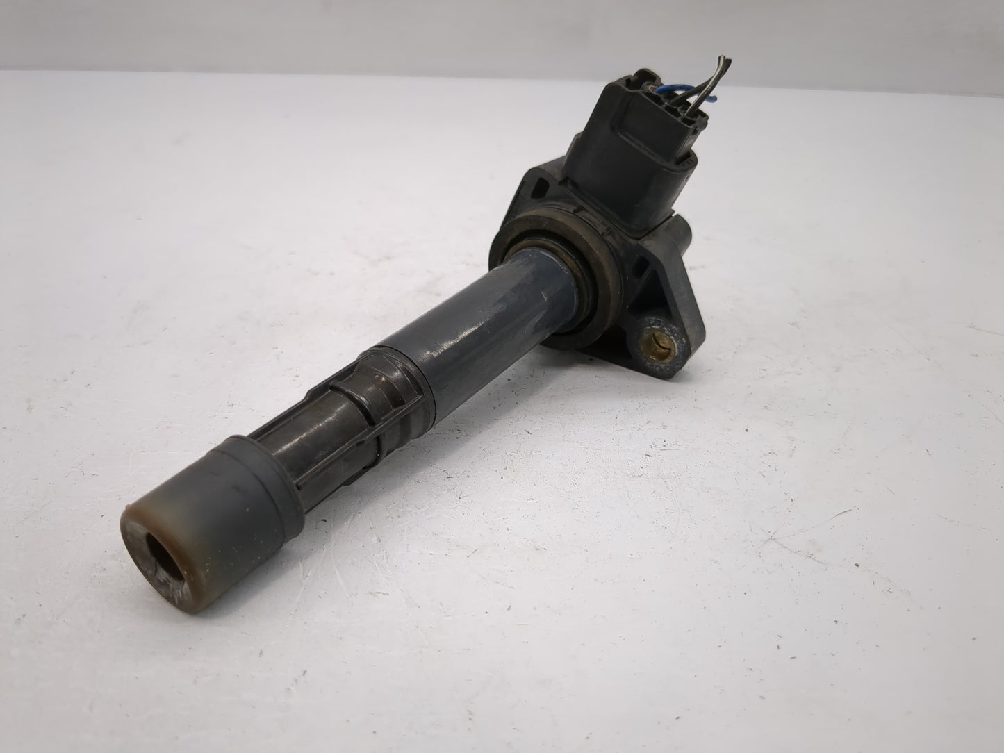 2001-2006 Acura Mdx Ignition Coil Igniter Pack - Oemusedautoparts1.com