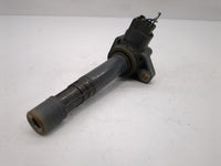 2001-2006 Acura Mdx Ignition Coil Igniter Pack - Oemusedautoparts1.com