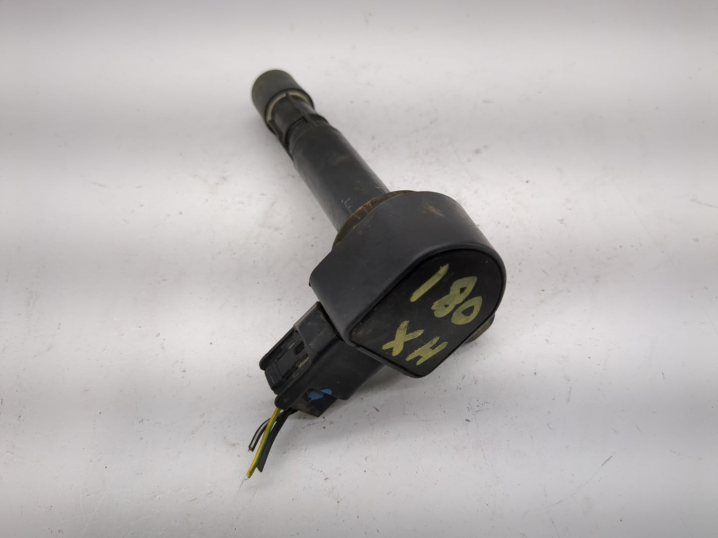 2001-2006 Acura Mdx Ignition Coil Igniter Pack - Oemusedautoparts1.com