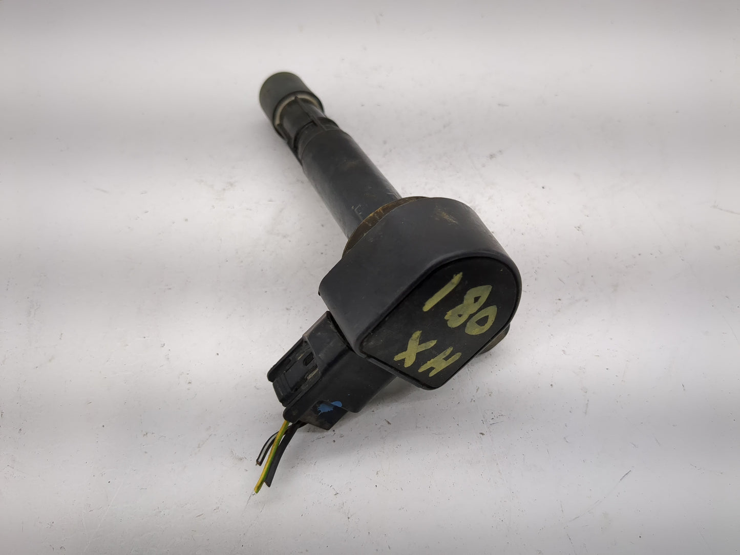 2001-2006 Acura Mdx Ignition Coil Igniter Pack - Oemusedautoparts1.com