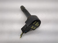 2001-2006 Acura Mdx Ignition Coil Igniter Pack - Oemusedautoparts1.com