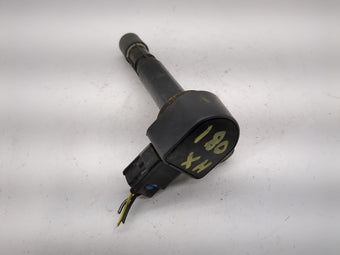 compare product 2001-2006 Acura Mdx Ignition Coil Igniter Pack