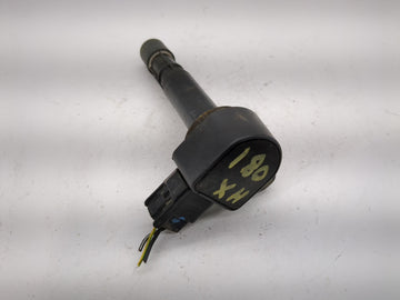 2001-2006 Acura Mdx Ignition Coil Igniter Pack - Oemusedautoparts1.com